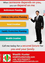 A financial advisor will work with you to get a complete picture of your assets, liabilities, income, and expenses. 110 Insurance Ideas Life Insurance Quotes Insurance Insurance Marketing
