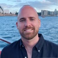 20+ "Stanišić" profiles