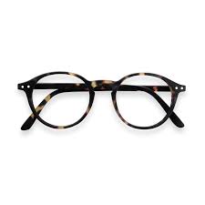 D Screen Tortoise Izipizi Womens Glasses Frames Cute Glasses Frames Glasses Frames