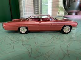 Image result for Fernando Beige 1961 Pontiac