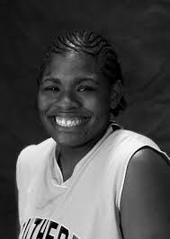 Karen Slaugh's Instagram, Twitter & Facebook