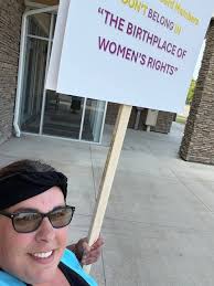 To the beautiful lady who approached me today at my work,no it wasn't an  awkward question or statement, it was very kind of you to say what you did,  it made my