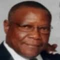 William Robert (Bobby) Smith, Sr.