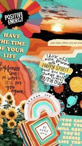 Tons of awesome wallpapers hd 1080p mobile to download for free. Laurdiy On Insta Story Collage Background Aesthetic Iphone Wallpaper Iphone Wallpaper Vsco