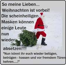 Weihnachtsmaske Absetzen Weihnachten Spruch Lustige Spruche Weihnachtsspruche Lustig