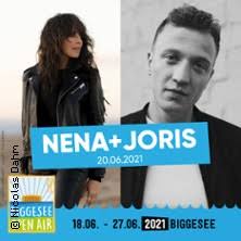 Feb 27, 2021 · bist du dabei, wenn nena am 27. Nena Tickets Ticketonline De Nena Tour