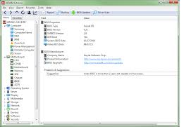 If you have a laptop with insyde bios you can access a hidden advanced menu by pressing f10 when your computer boots up and when it says f10 . Insydeh20 Bios Hp Support Community 6297629