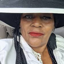 Natalie Ruffin (@natalie.ruffin.walker) • Facebook