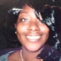 Cassandra Mathis's Instagram, Twitter & Facebook