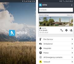 Scribd is the world's largest social reading and publishing site. White Pages Nz Apk Download For Android Latest Version 3 2 1 Nz Co Whitepages Android