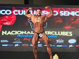 Der aktuelle spieltag und die tabelle der portugiesischen campeonato nacional 2021/2022. Campeonato Nacional Interclubes Gym Fitness Agust Facebook