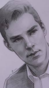 Toby Holmes Art Prints