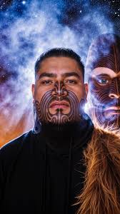 Typing lessons and the significance of the phrase 'Now is the time for all  good men to come to the aid of their country'