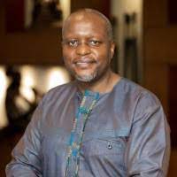 Especially, the channel 'hekaheka.com' contains less than a dozen references to this person. Kariuki Ngari Managing Director Chief Executive Officer Standard Chartered Bank Kenya Limited Linkedin