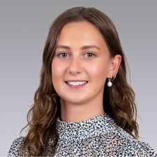 Very pleased to be graduating with a distinction in Real Estate from…