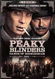 Let's welcome our new members! Please familiarise yourself with the group  rules. Criticism of bands is fine but do not mount personal attacks