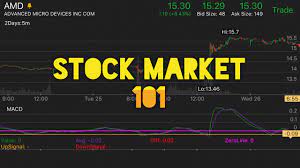 They truly can turn a small investment into a when it comes to trading penny stocks, you want to bring every advantage to bear. How To Start Trading Stocks 101 Penny Stock Investor Youtube
