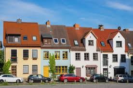 Betrachtet man die kosten für den bau oder den kauf eines hauses, so kommen viele ins grübeln. Haus Mieten Hauser Zur Miete Bei Wohnungsboerse Net
