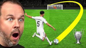 EA SPORTS FC 24_20240603030929