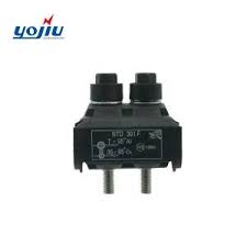 Check spelling or type a new query. Wholesale Electrical Piercing Clamp Manufacturer And Supplier Factory Quotes Troy
