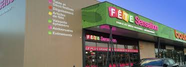 Retrouvez les prix les plus bas et le choix le plus large sur happyfete. Grand Magasin De Fete Lyon Sud Articles De Fete Deguisement Table