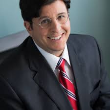 THE BEST 10 Wills, Trusts, & Probates near CHESTER SPRINGS, PA