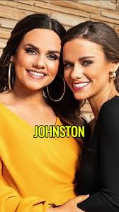 Kylee Holbrook Baylee Sister