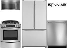 10 Best Stainless Steel Kitchen Appliance Packages Reviews Ratings Prices In 2020 Kitchen Appliance Packages Kitchen Appliances Stainless Steel Kitchen Appliances