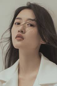 Gentlemen of East 8th