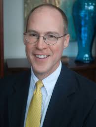 Ken Hendrickson's Instagram, Twitter & Facebook