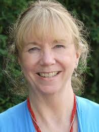 Janet Keating's Instagram, Twitter & Facebook