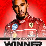 Ryan Dabbs (@ryandabbs_)