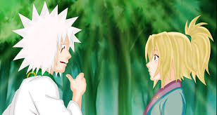Night walpaper true power jiraiya original wallpaper hd. 5080488 Tsunade Naruto Jiraiya Naruto Wallpaper Cool Wallpapers For Me