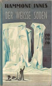 Most come from audiobookbay at some time in the past. Krimiblock Hammond Innes Der Weisse Suden
