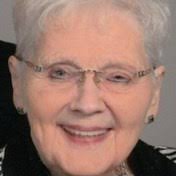 Troup Family Obituaries