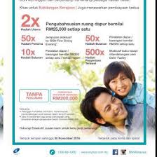 By admin on may 21, 2018may 30, 2018 in info. Bsn Personal Loan Home Facebook