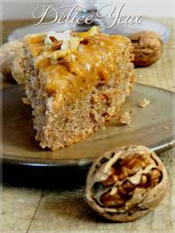 Epingle Sur Recettes A Cuisiner