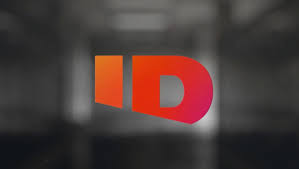 True online true iservice trueid trueyou trueid tv. Id Network S New Brand Turns True Crime On Its Head Newscaststudio