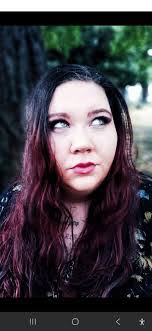 Candice Mobley's Instagram, Twitter & Facebook