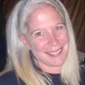 Magin Family Obituaries