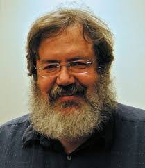 Jon Sack's Instagram, Twitter & Facebook