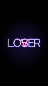 Fondos De Pantalla Tumblr Fondo 1 Neon Fondos De Pantalla Tumblr Fondos De Pantalla Darks Iphone Fondos De Pantalla