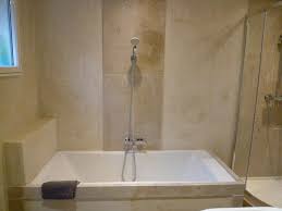 Check spelling or type a new query. Salle De Bain Tadelakt Suisse1 Karea Creation