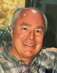 Joseph Jess Campbell Obituary (2023)