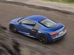 Image result for Mugello Blue 2012 R8