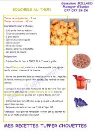 Epingle Par Pascale Leroy Sur Recette Apero Recettes De Cuisine Recette Tupperware Idee Recette