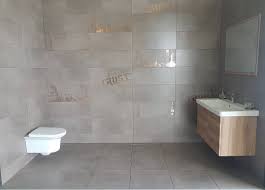 New The 10 Best Home Decor With Pictures Dekorasyon Seramik Granit Banyo Banyotasarim Banyoprojel Design Interior Decorating Decor Interior Design