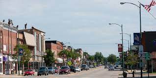 In tomah, there are 10 hotels and other accommodation options to choose from. What S Happening In Tomah Wi Today S Events Festivals Wikido