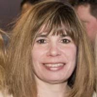 Sean Adee Email & Phone Number