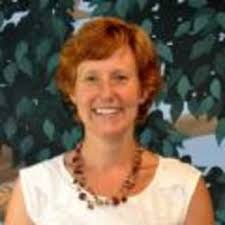 Dr. Kathryn Self, MD